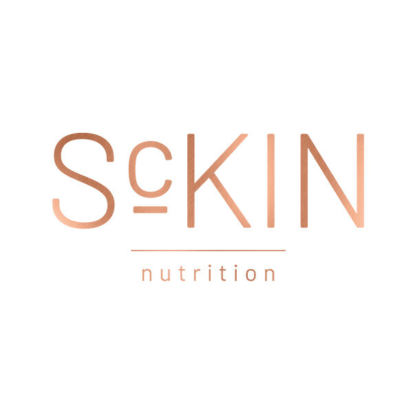 ScKin Nutrition