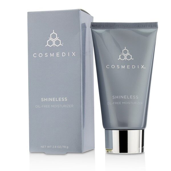 Cosmedix Shineless