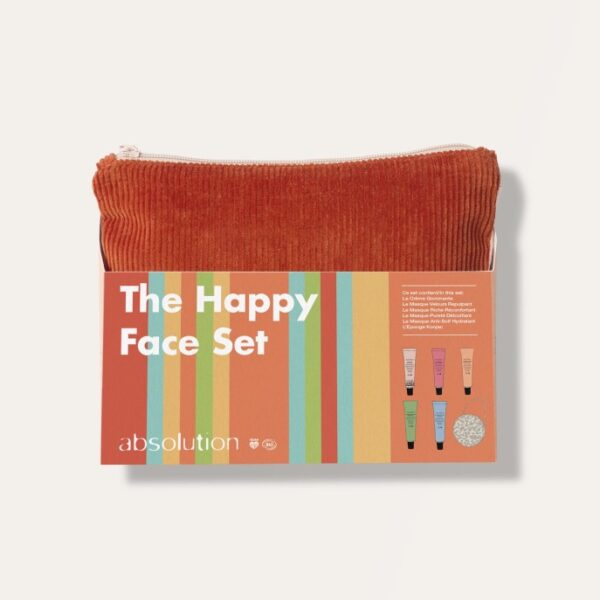 happy-face-set-absolution