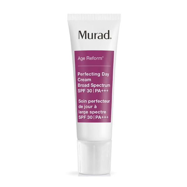 Murad Perfecting Day Cream SPF30