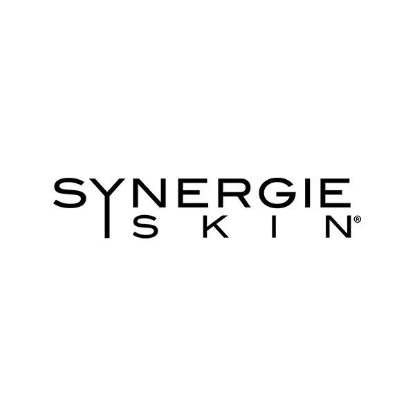Synergie Skin Minerals