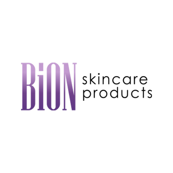 BiON skincare