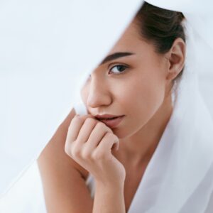 Wat kan retinol voor je huid doen?