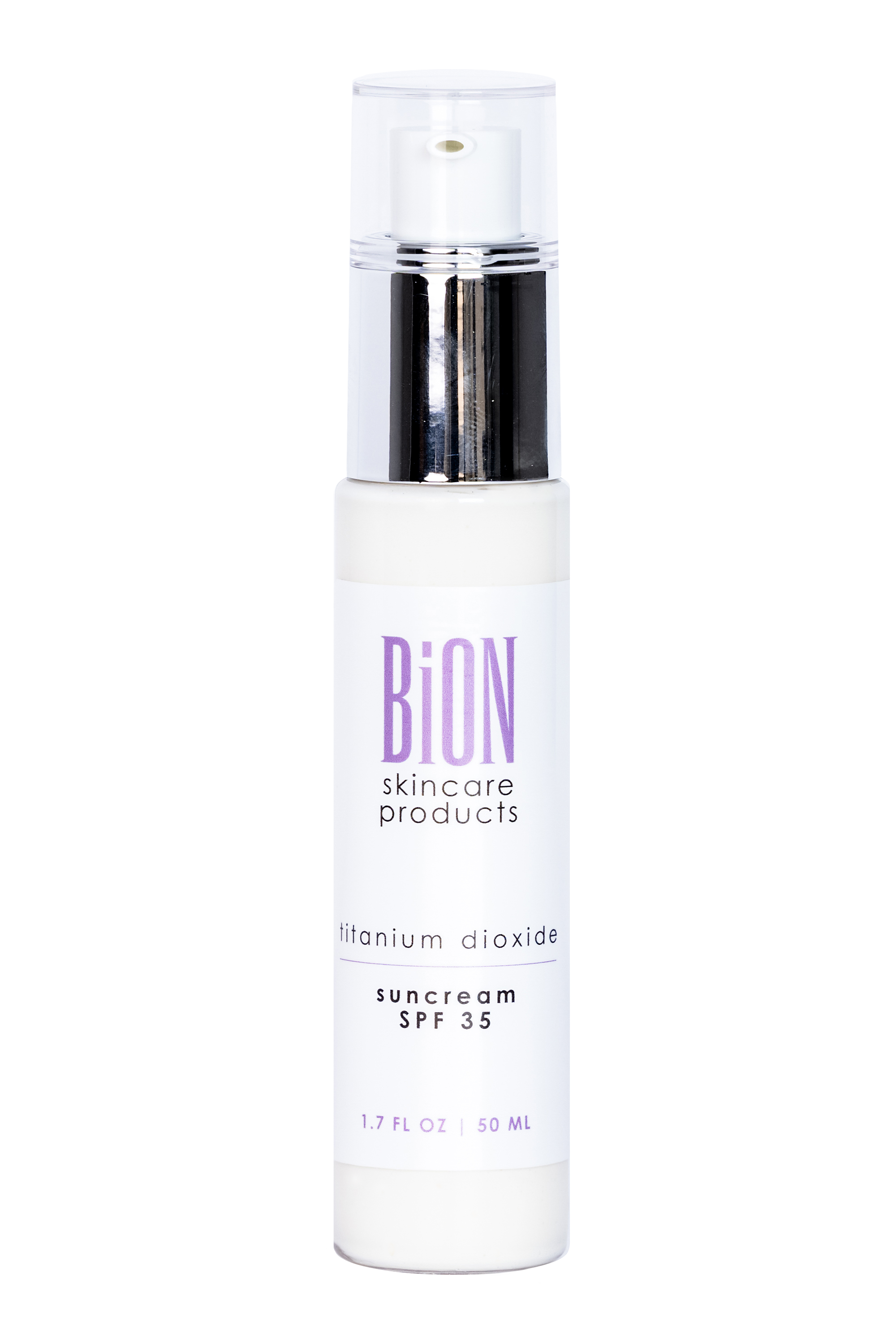 Bion SPF 35