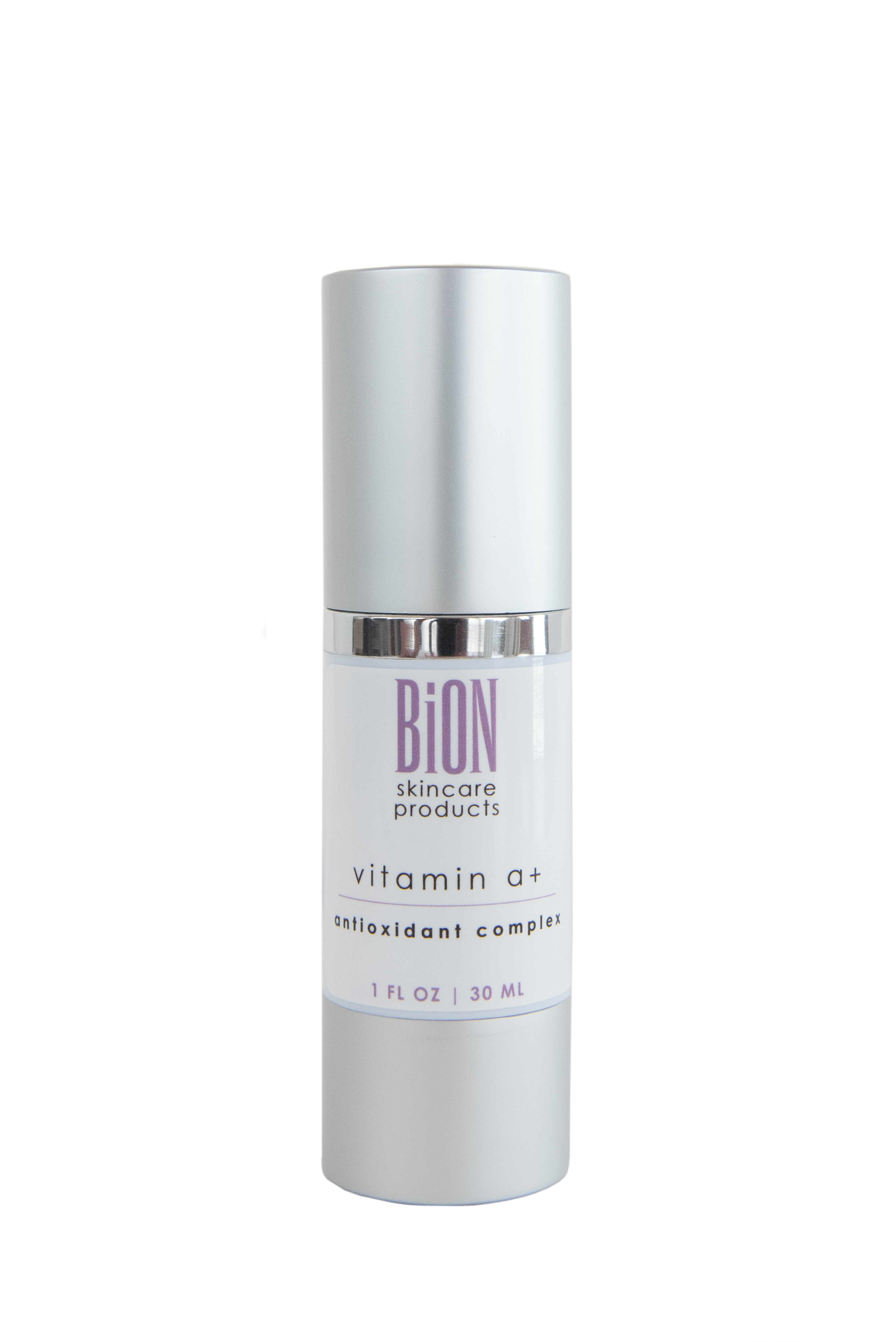 Bion vitamine A serum