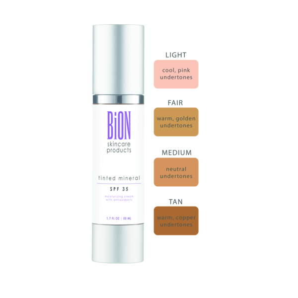 Bion-tinted-mineral-spf-gezonde-huid-shop