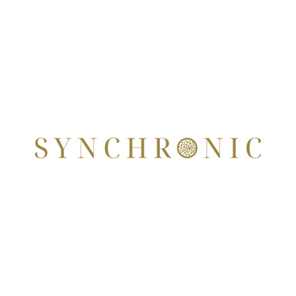 Synchronic Aromatherapie
