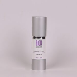 de voordelen van niacinamide voor je huid