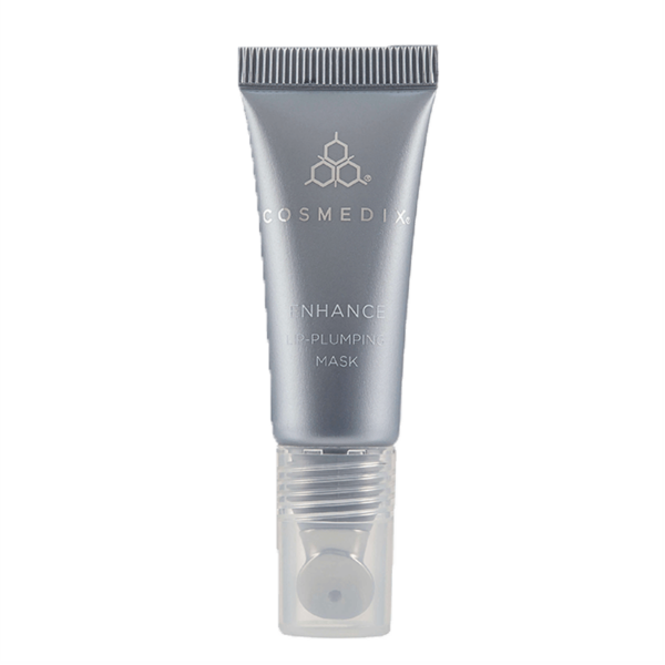 enhance-lip-pluming-mask-gezonde-huid-shop