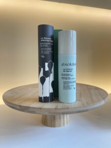 Le-booster-protection-la-creme-de-sante-gezonde-huid-shop