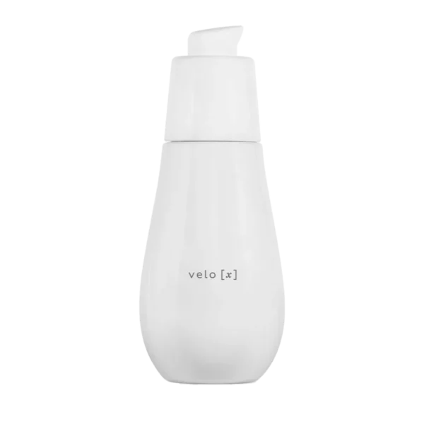 ayuna-velo-x-gezonde-huid-shop