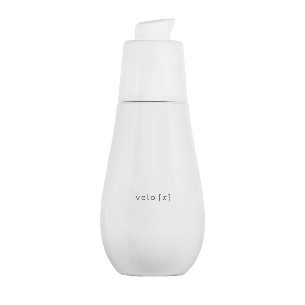 ayuna-velo-x-gezonde-huid-shop