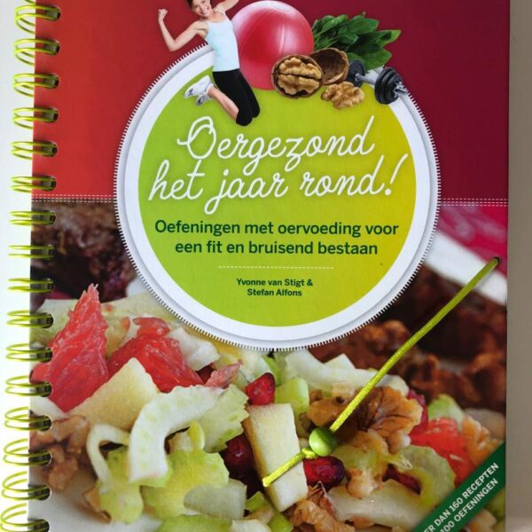 oergezond-het-jaar-rond-gezonde-huid-shop