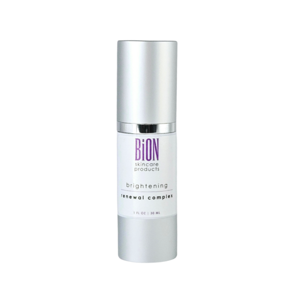 brightening -renewal-complex-gezonde-huid-shop