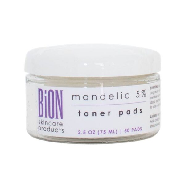 mandelic-5%-toner-pads-gezonde-huid-shop
