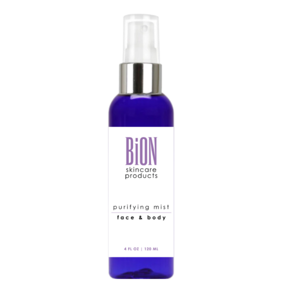 Bion-purifying-mist-gezonde-huid-shop