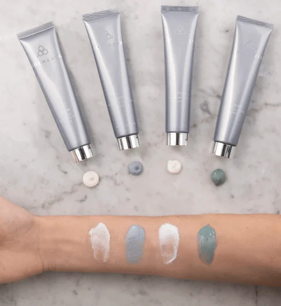 Pro Aging Specials