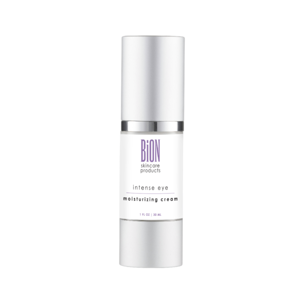 bion-intense-eye-moisturizing-cream-gezonde-huid-shop