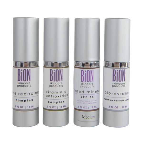 Bion-renew-protect-kit-gezonde-huid-shop