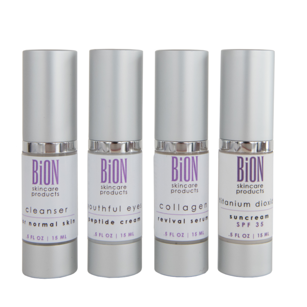 Bion-skin-rejuvenating-kit-gezonde-huid-shop