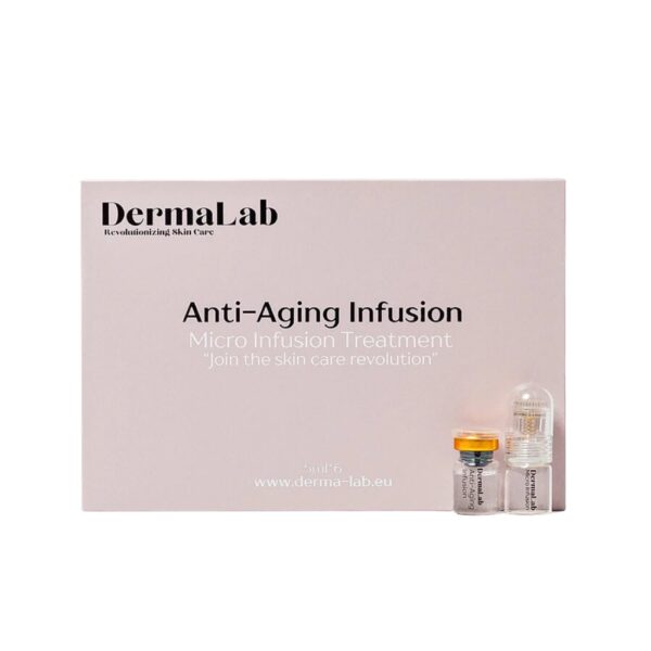 dermalab-anti-aging-infusion-gezonde-huid-shop