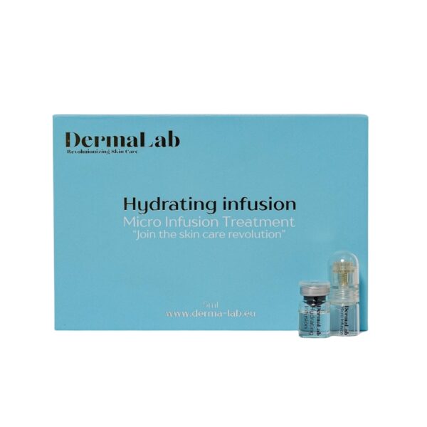 dermalab-hydrating-infusion-gezonde-huid-shop