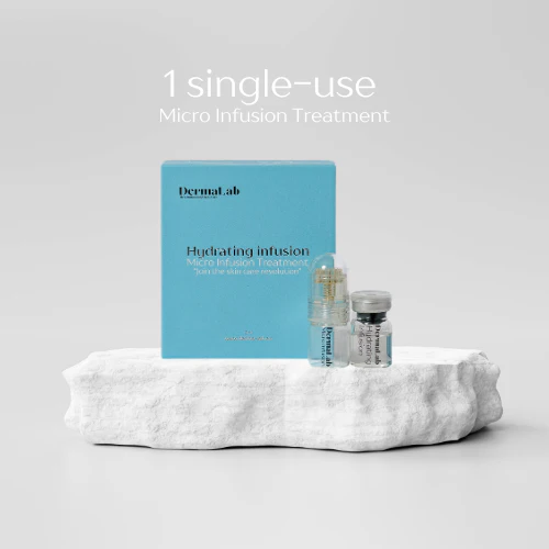 dermalab-single-use-gezonde-huid-shop