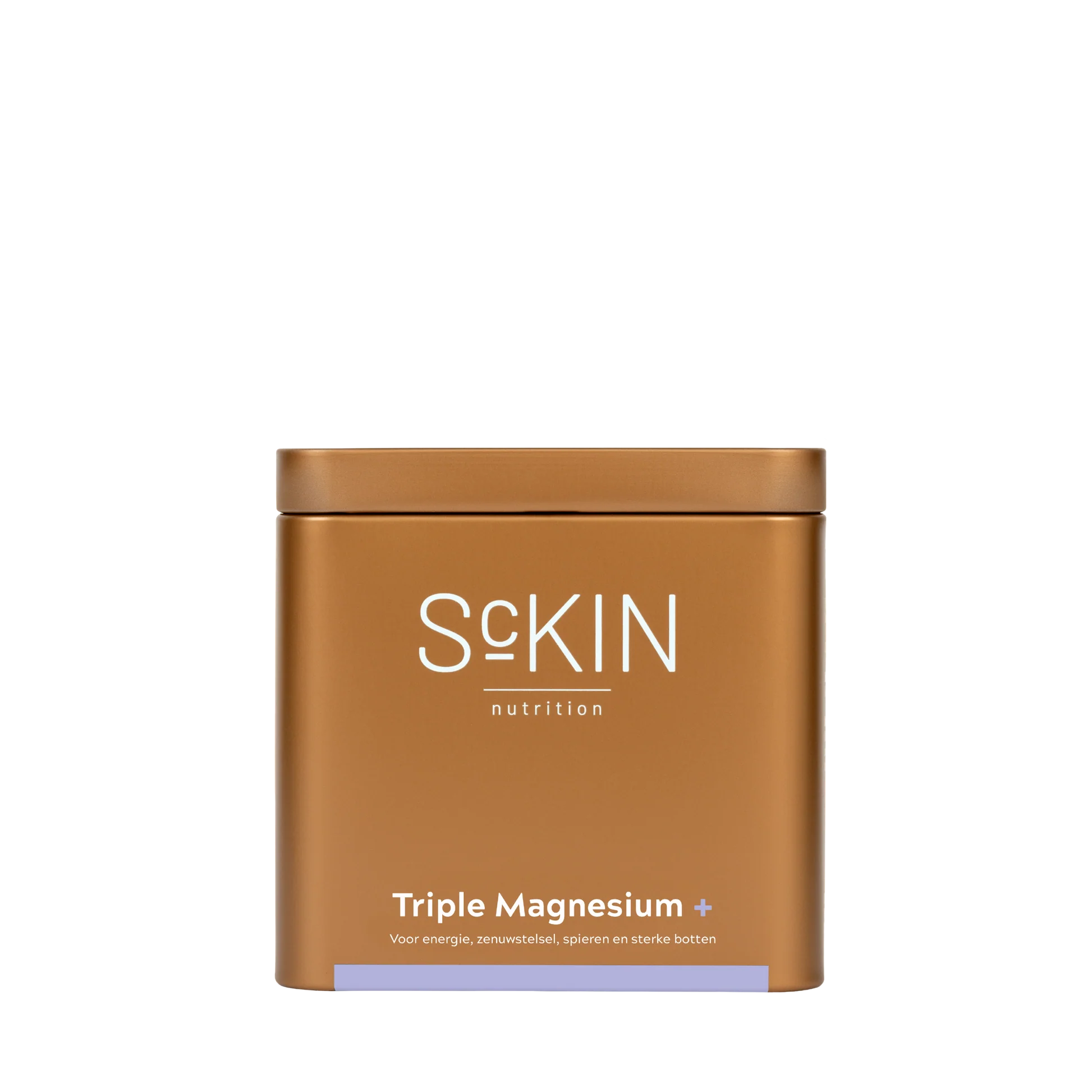 ScKIN Triple magnesium