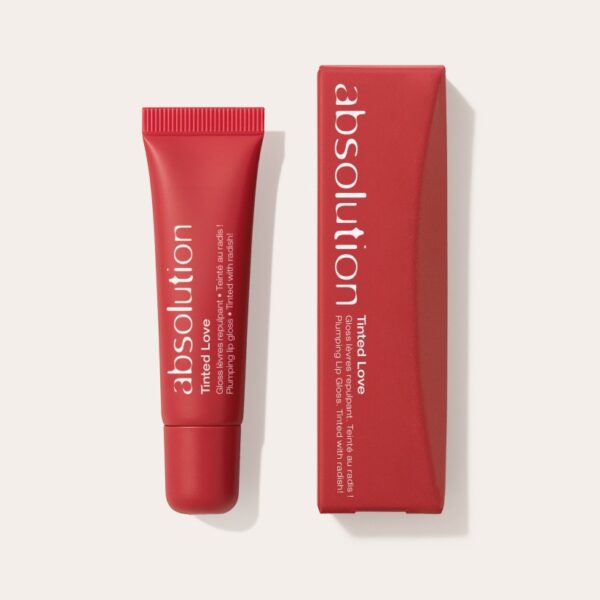 Absolution-tinted-love-plumping-lipgloss-gezonde-huid-shop