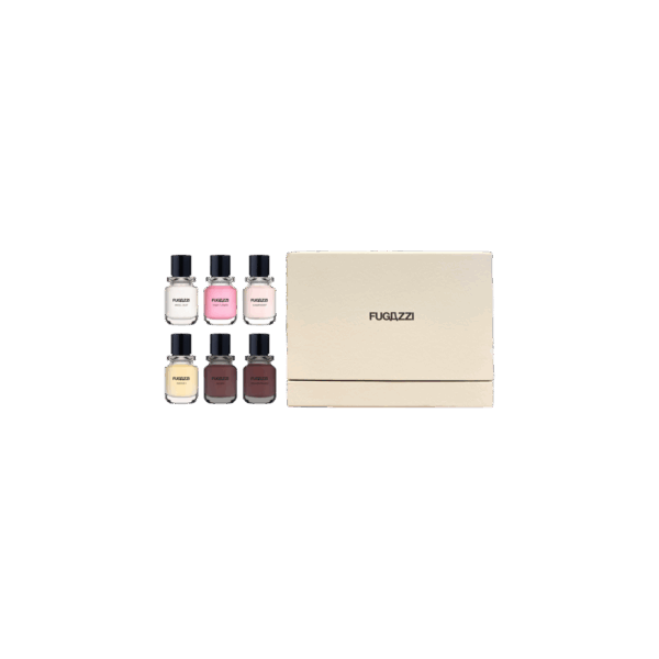 fugazzi-gezonde-huid-shop