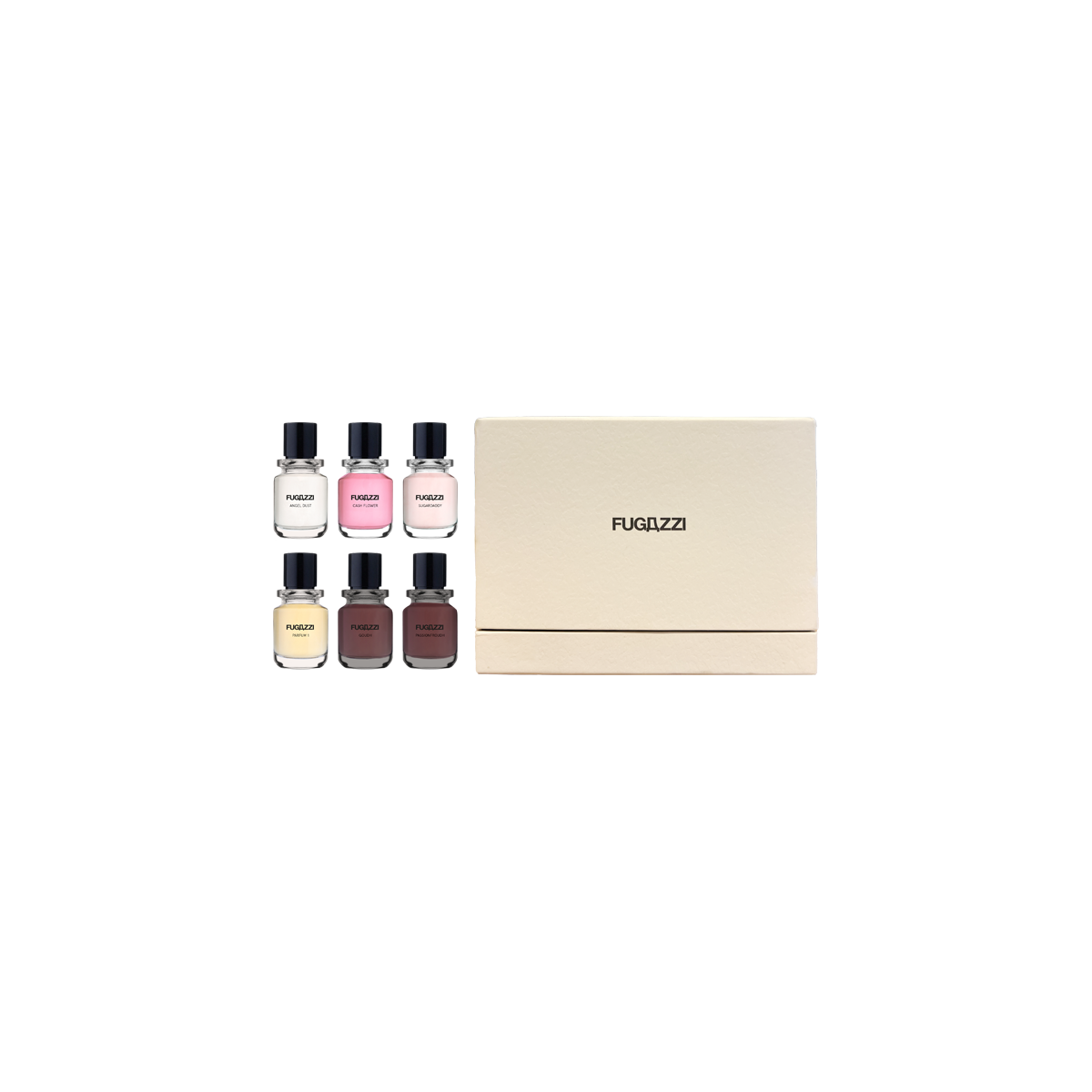 fugazzi-gezonde-huid-shop