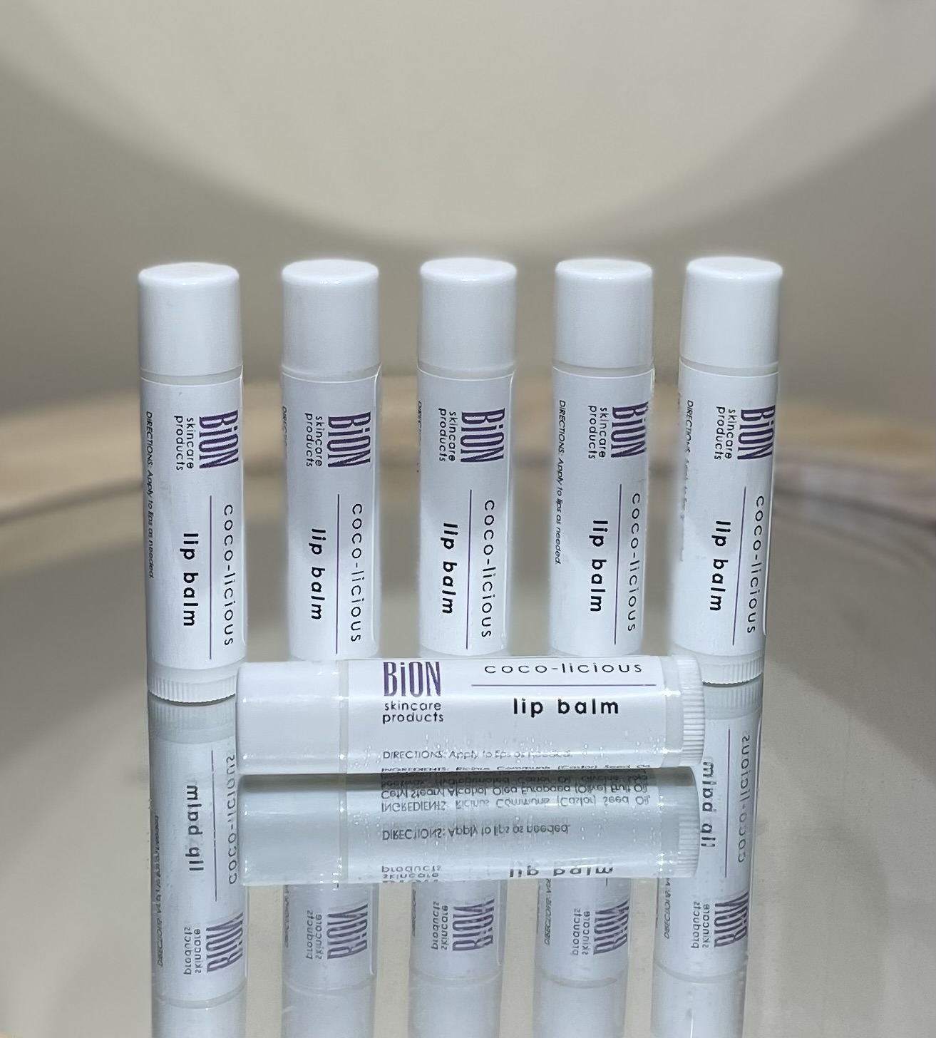 bion-lippenbalsem-gezonde-huid-shop
