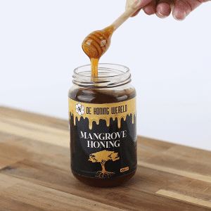 De-honing-wereld-mangrove-honing-gezonde-huid-shop
