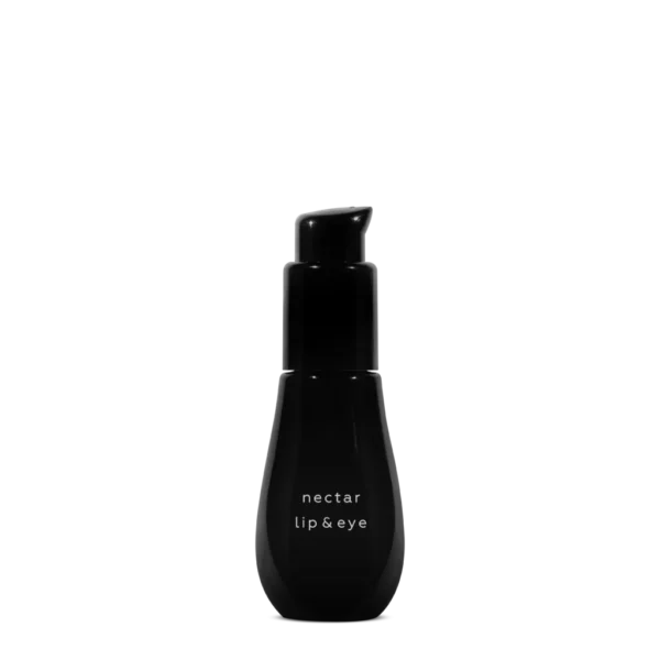 Ayuna-nectar-lip-eye-gezonde-huid-shop