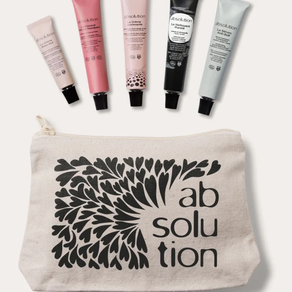my-best-beauty-friends-de-gezonde-huid-shop