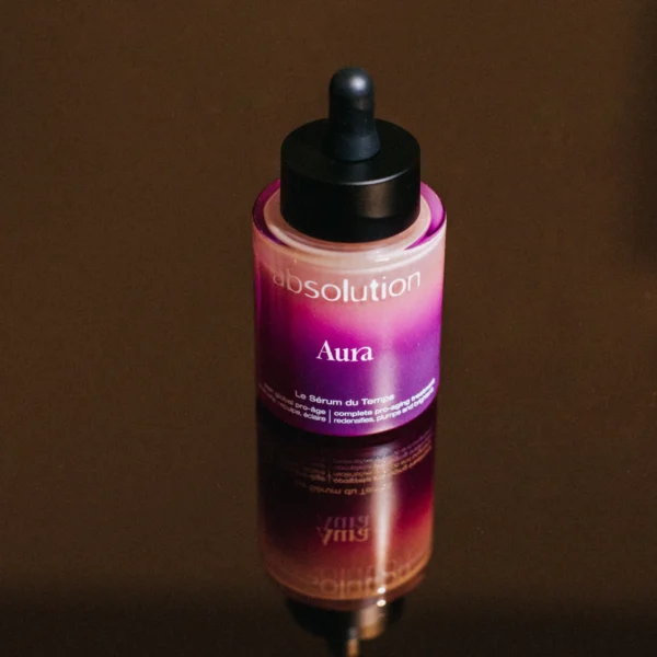 absolution-aura-le-serum-de-temps-gezonde-huid-shop