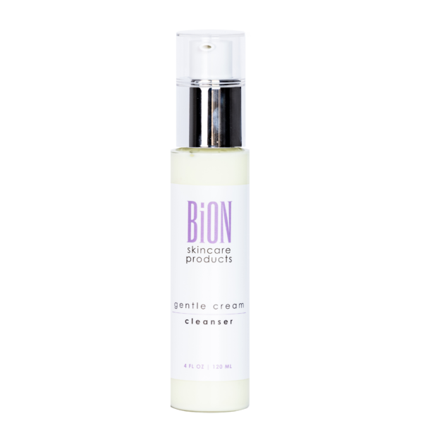 Bion-gentle-cream-cleanser-gezonde-huid-shop