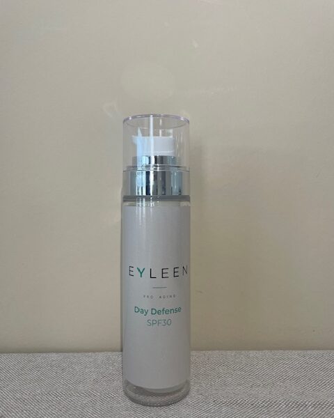 day-defense-spf30-eyleen
