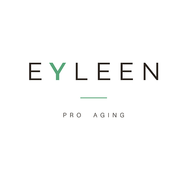Eyleen