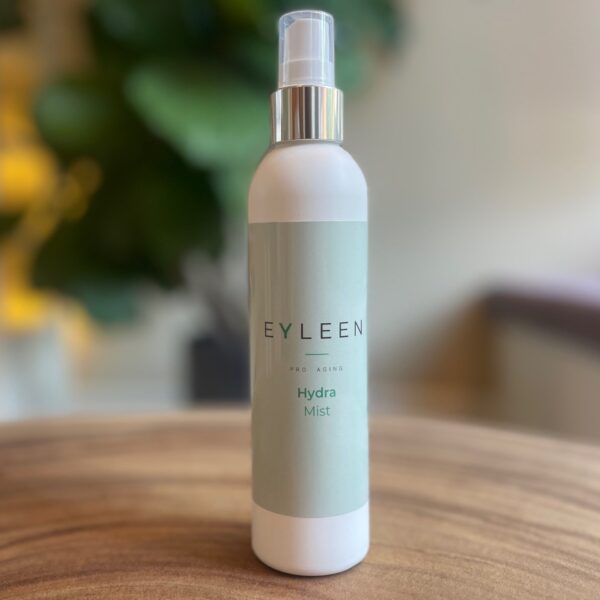 EYleen Hydra Mist