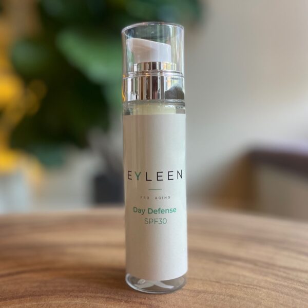 EYleen Pro Aging Day Defense SPF30    50ml