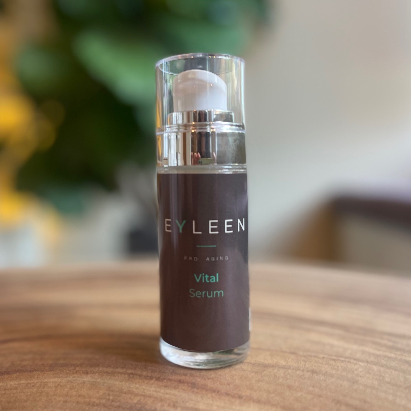 EYleen Vital Serum