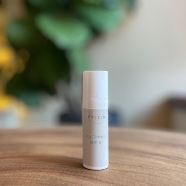 EYleen Day Defense SPF30    15ml